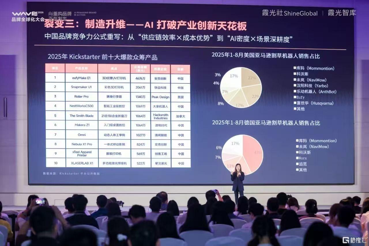 微信图片_20260703165057_2038_1.jpg