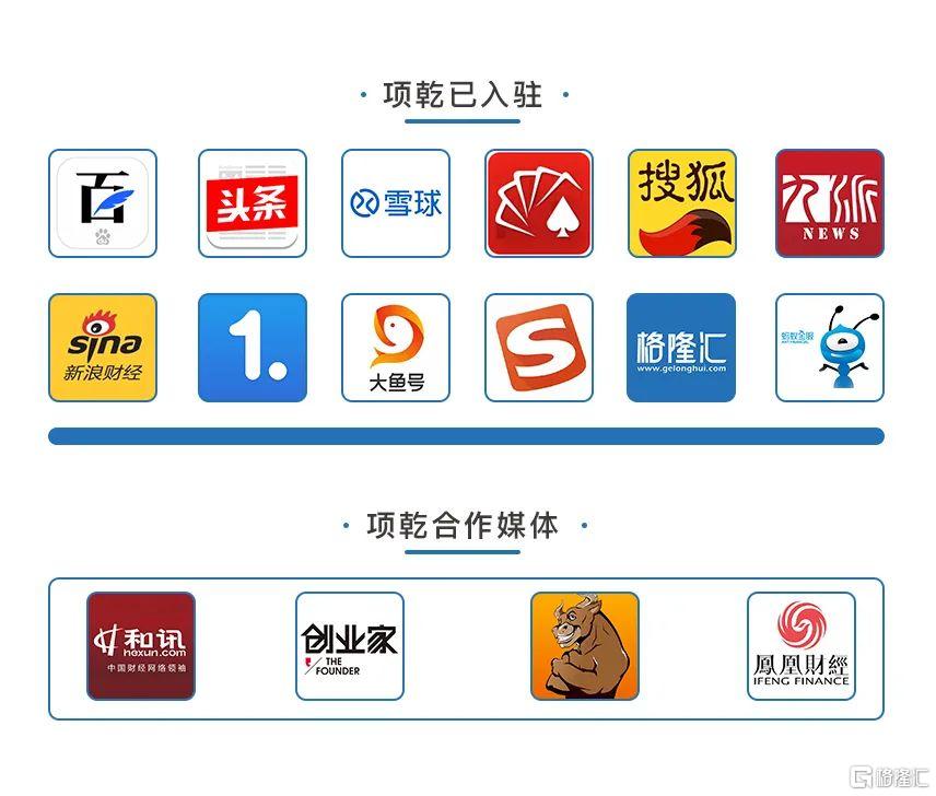 微信图片_20230422163853.jpg