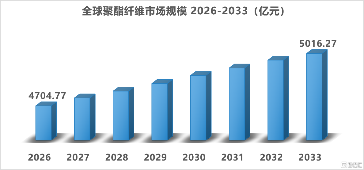 d26cae14-0133-4de9-a2b9-235d259e8ebc.png