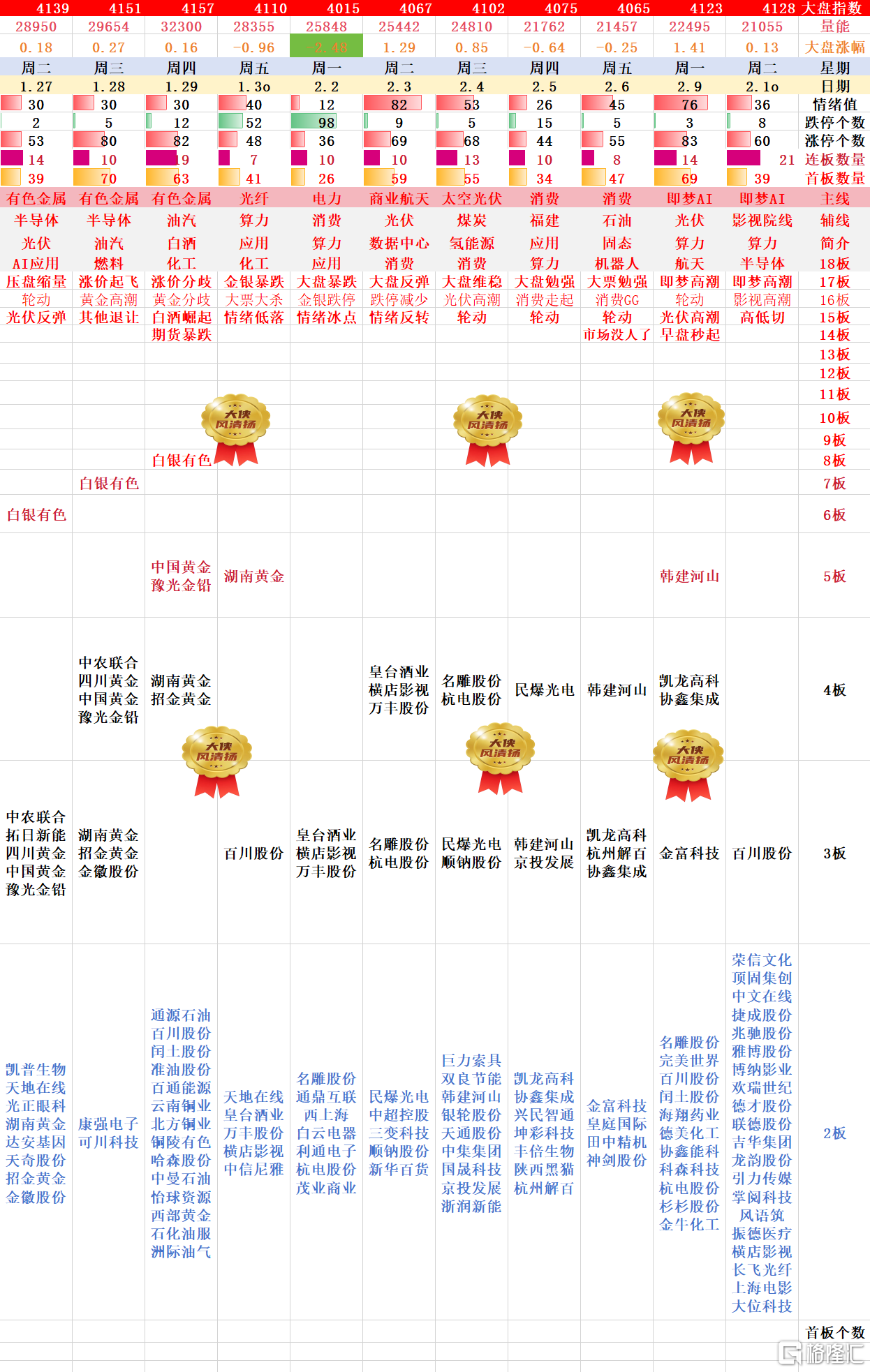 搜狗高速浏览器截图20260210224401.png