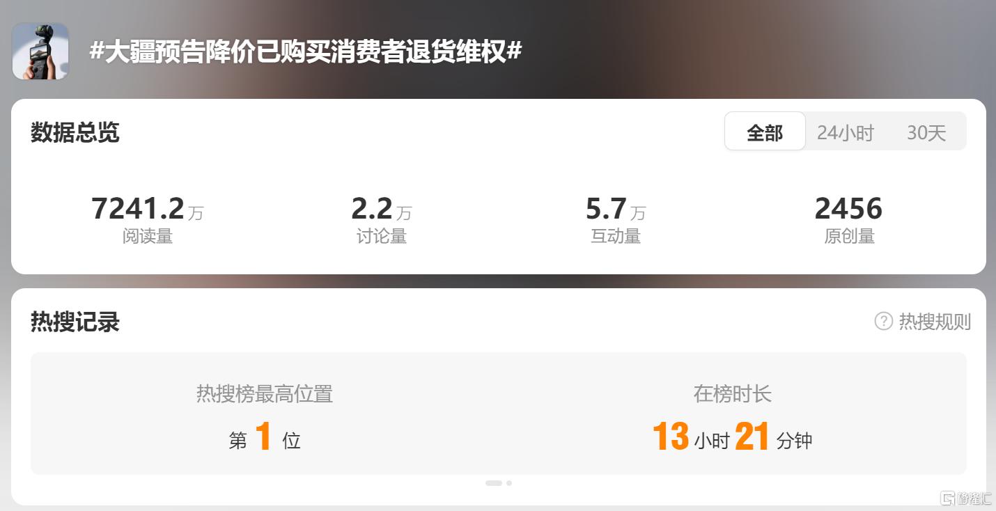 大疆1图片1.png