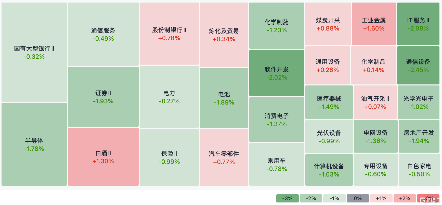 截屏2025-03-07 06.40.15.png