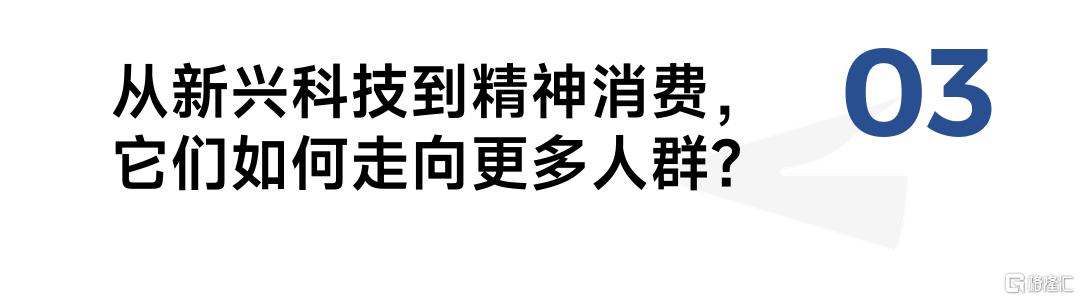3bccdffb8a16de772c872b76e9a336bc.png