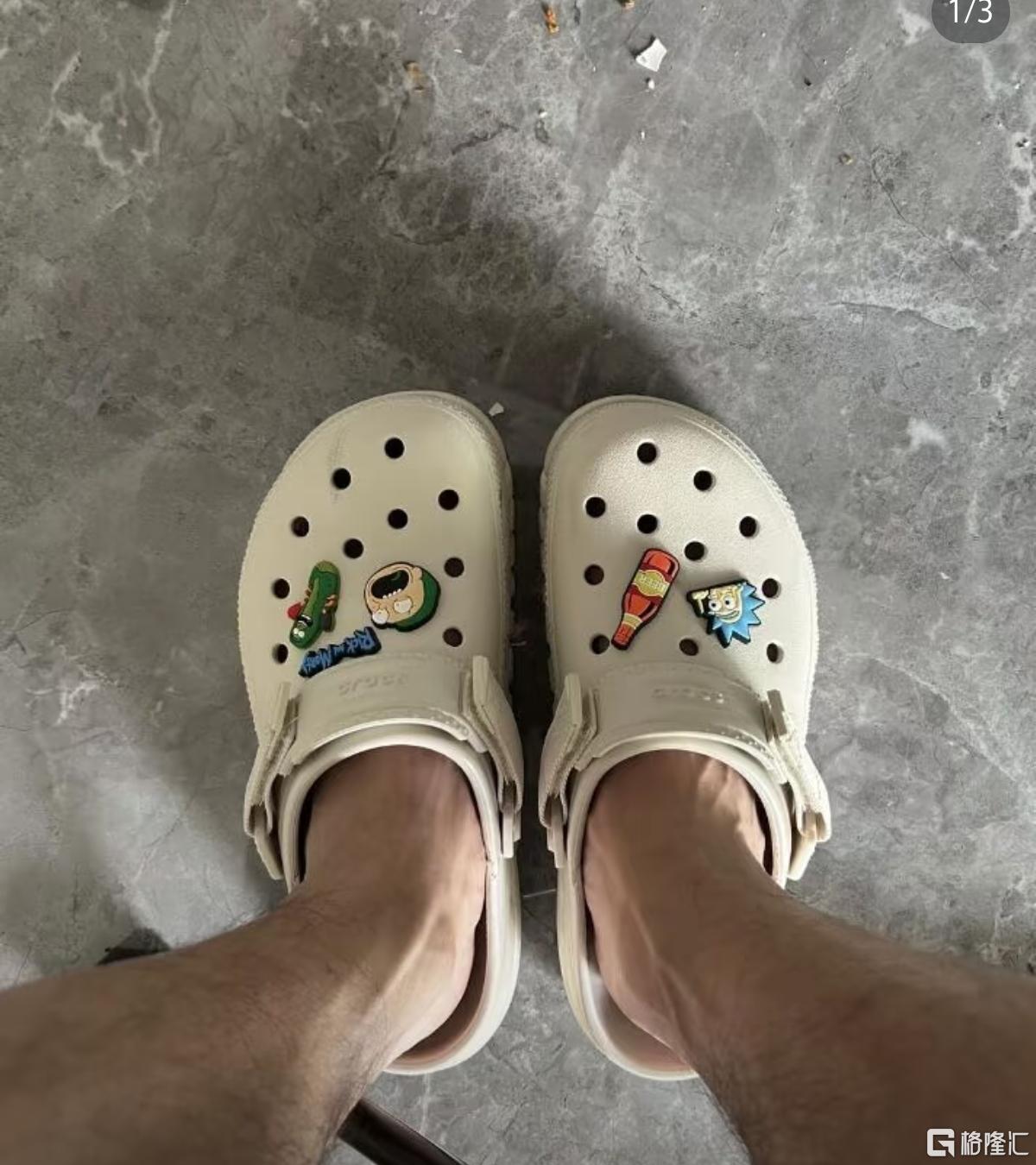 洞洞2.jpg