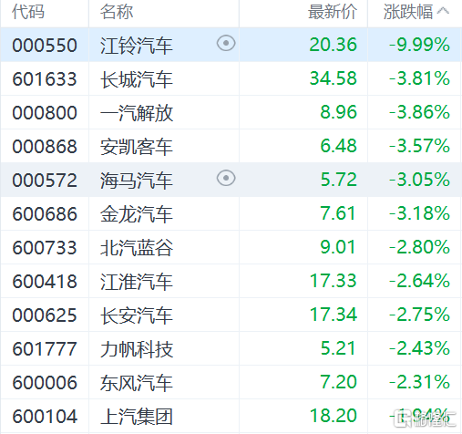 快讯图片