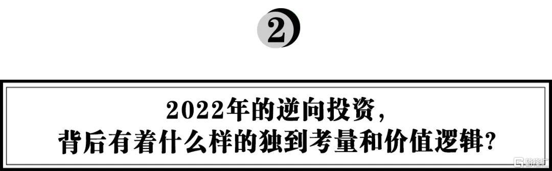 9f565d019b3f47a0a18cb0f863799d9a_tplv-obj.jfif