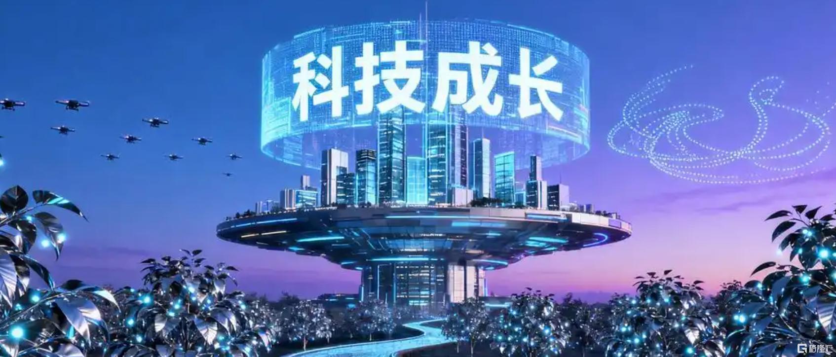 图片7.png