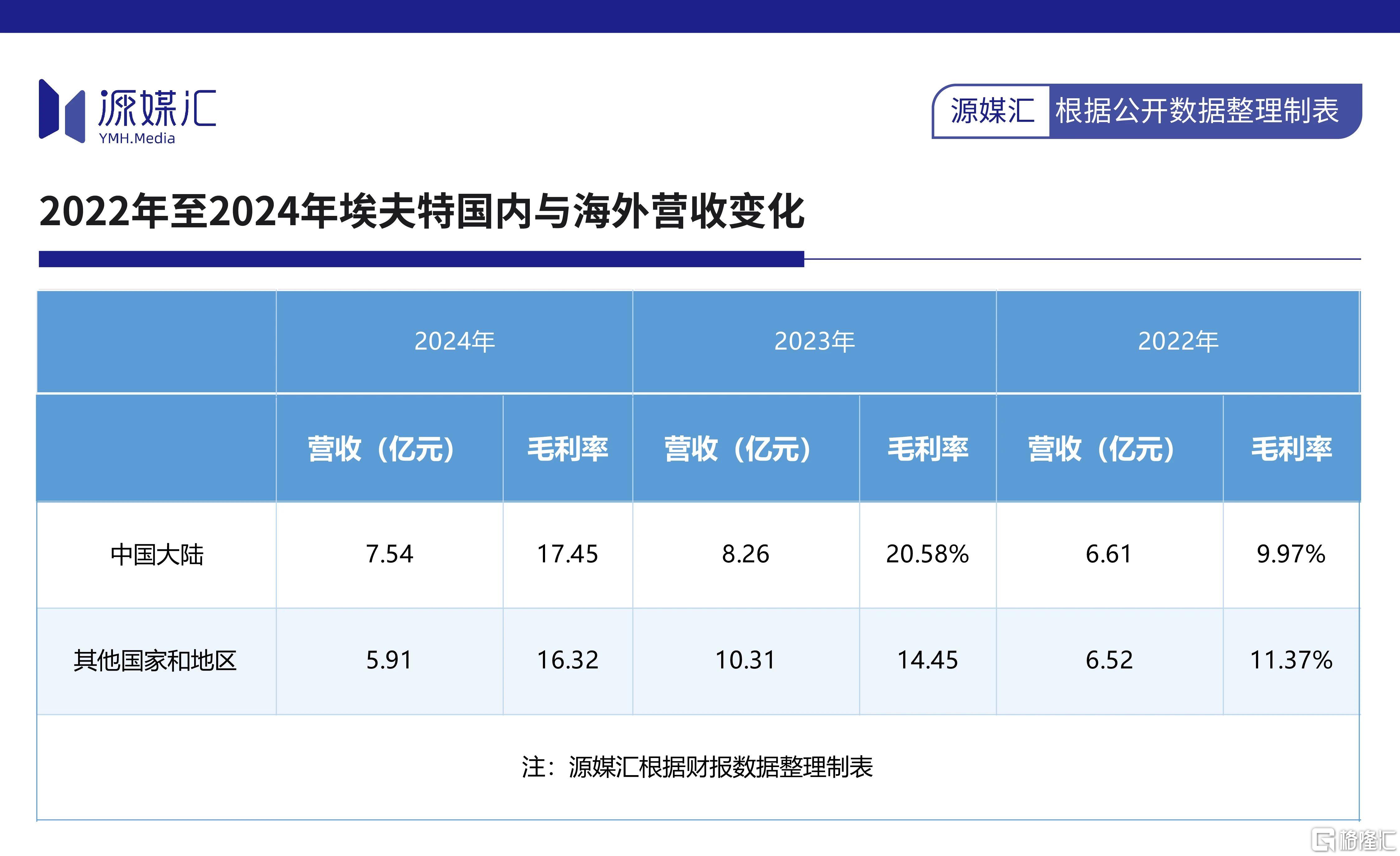 微信图片_20250528155519.jpg