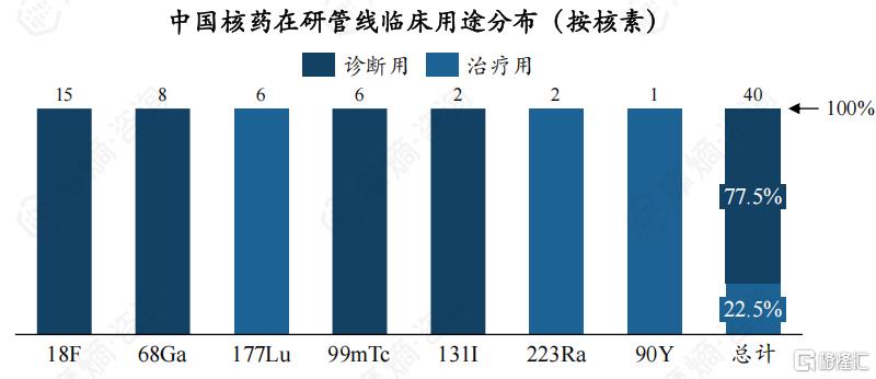 图片28.png