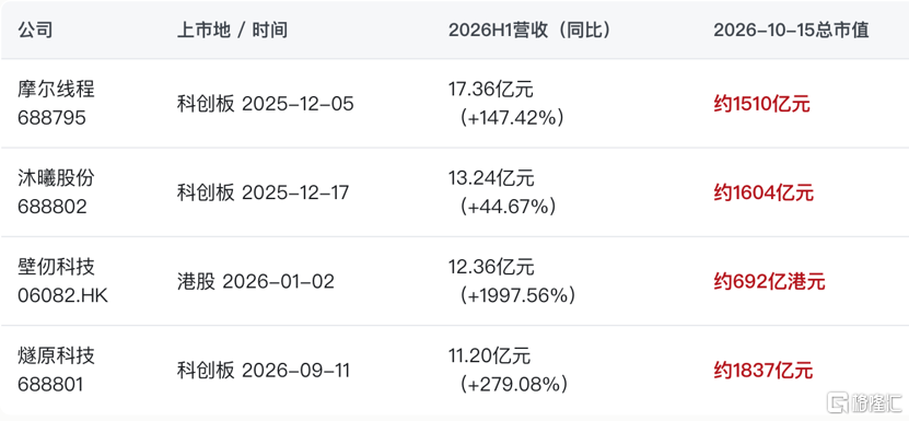 图灵4.png