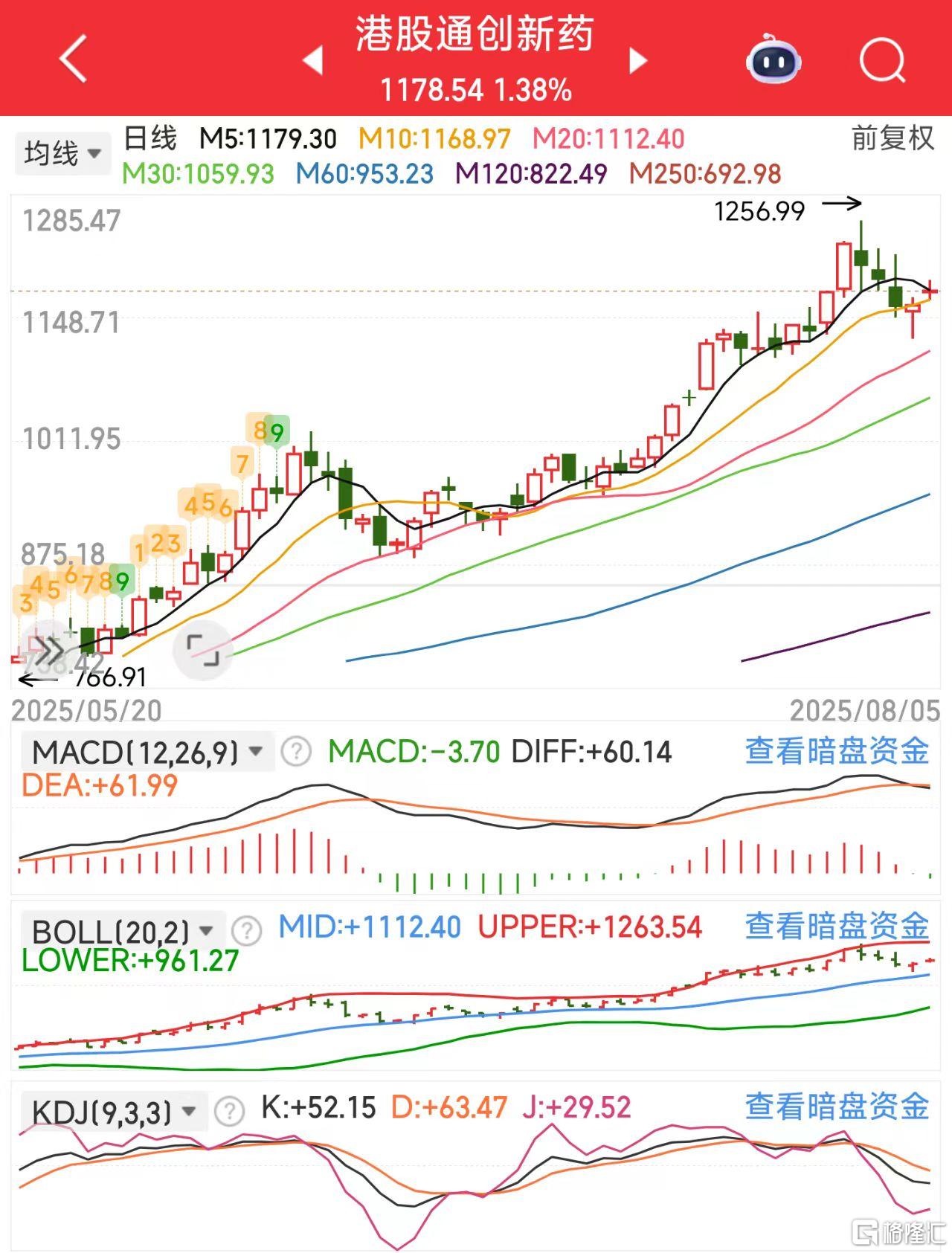 微信图片_2025-08-05_120223_920.jpg