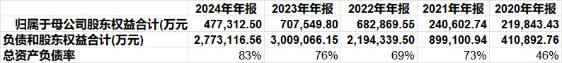 微信图片_2025-10-22_002128_769.png