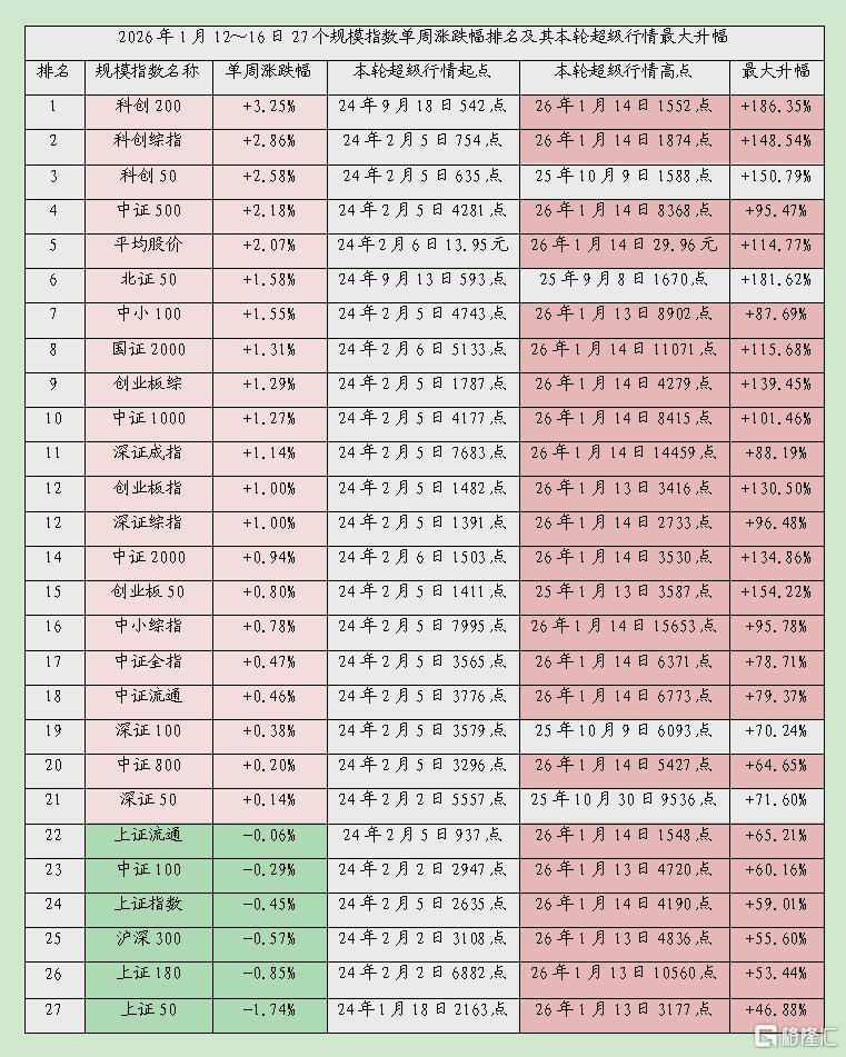 重估02.jpg