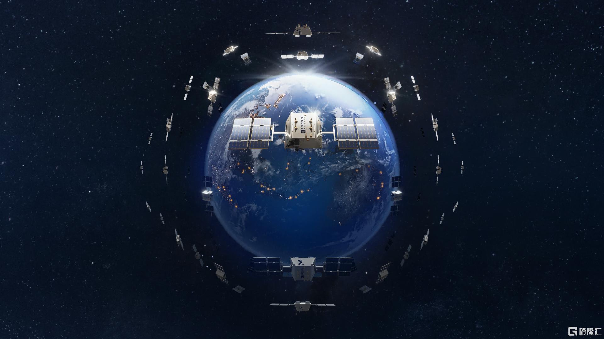 时空道宇星座(1).png