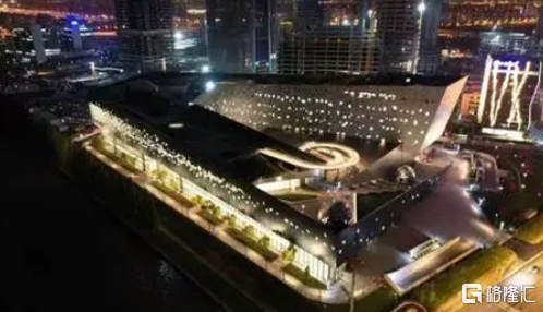 屏幕截图 2024-09-12 170742.png