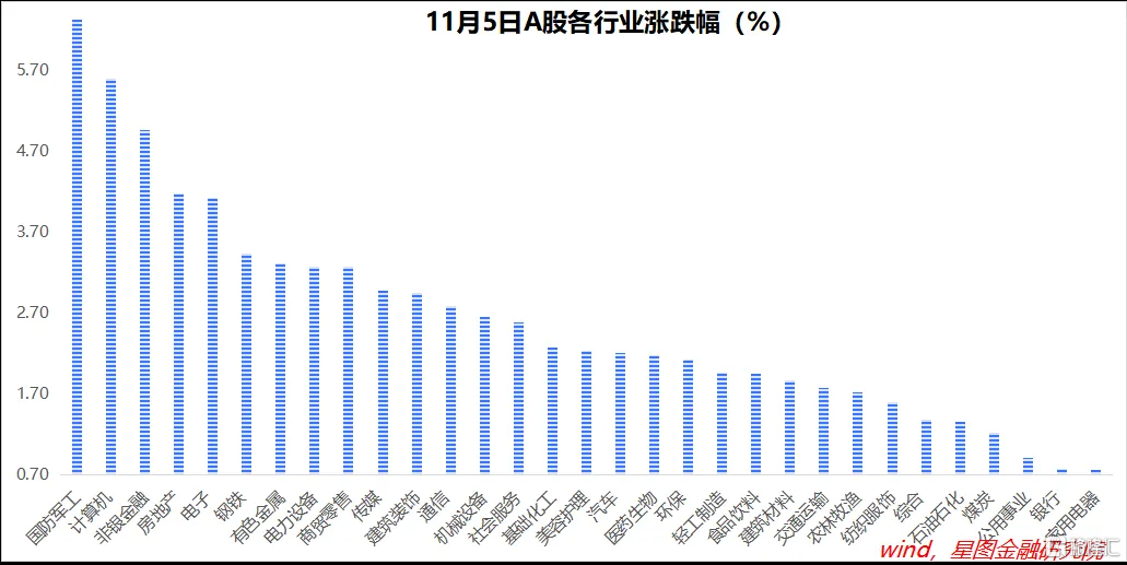 微信图片_20241105220658.png