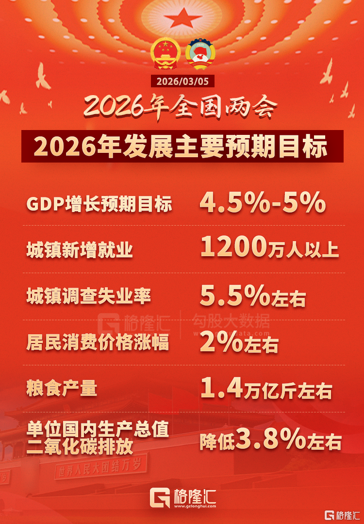 热帖图片