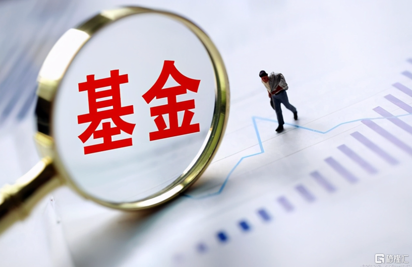 新基金1.png