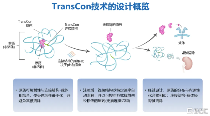 TransCon.png