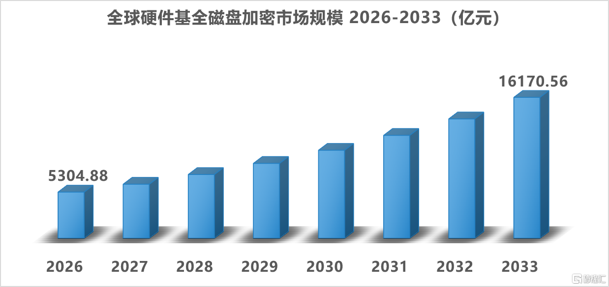 d480b59a-129b-4395-89b6-a2154c767f70.png
