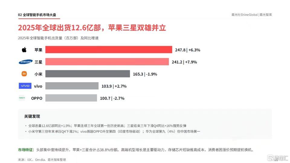 微信图片_20260910181209_3017_1.jpg