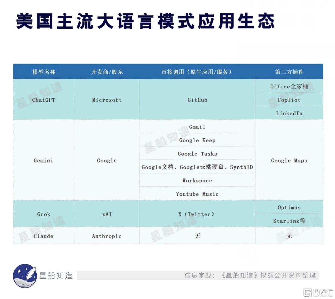 微信图片_2026-01-16_211139_638.jpg