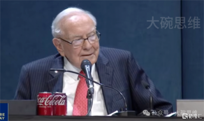微信图片_2025-07-04_202625_085.png
