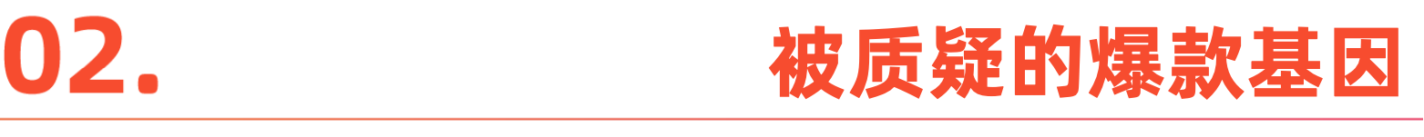 微信图片_20251217173645.png