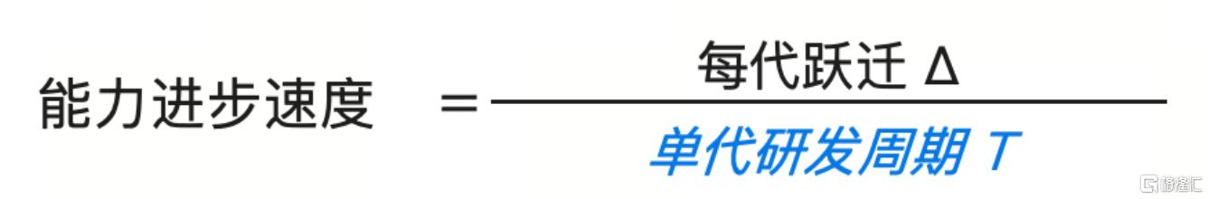 image002.png