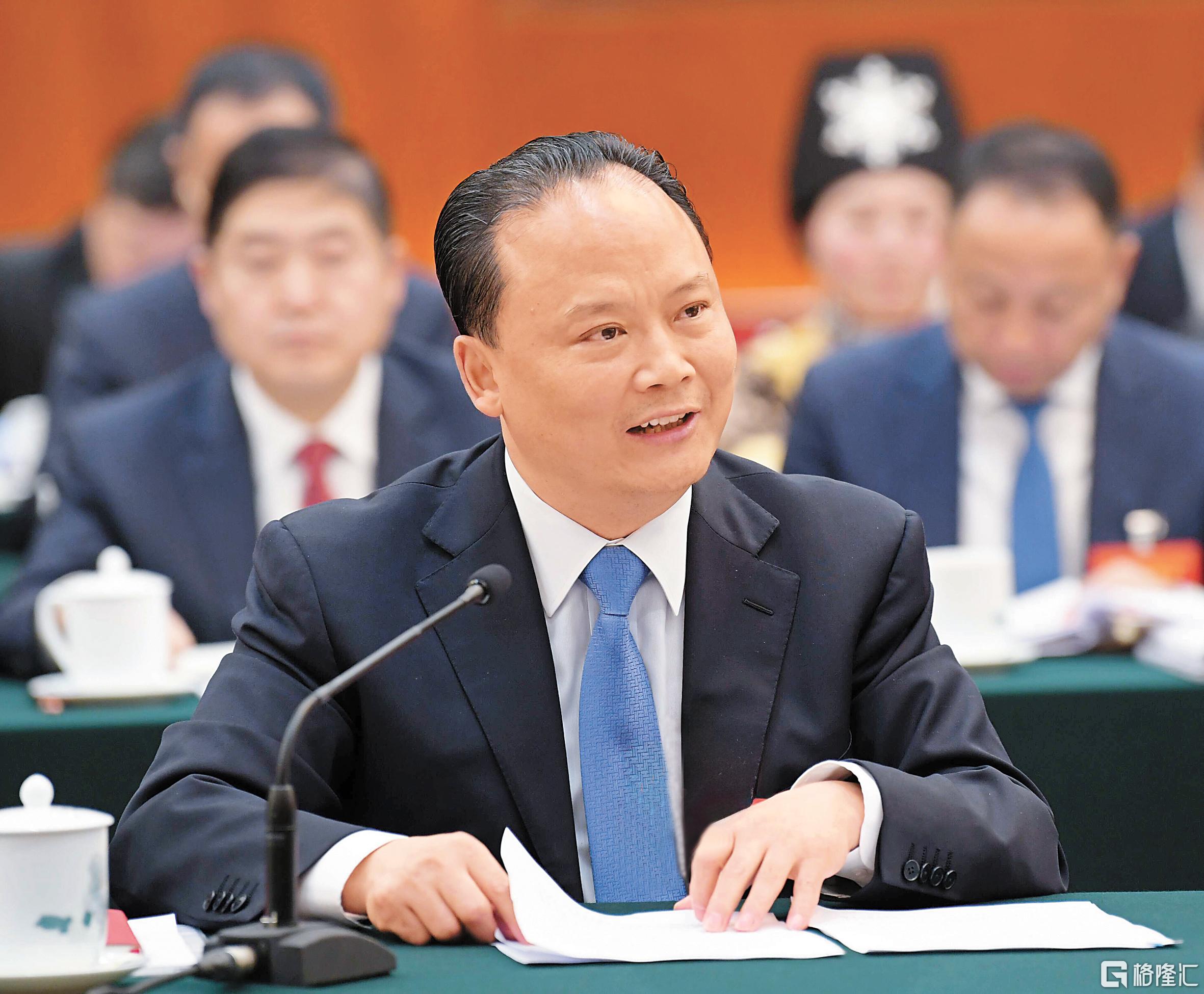 微信图片_20260305155213_6750_459.jpg