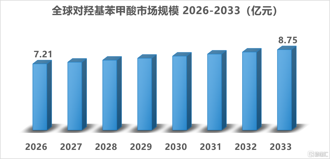4dd87bb8-bf89-4206-814d-5b56193cb89b.png
