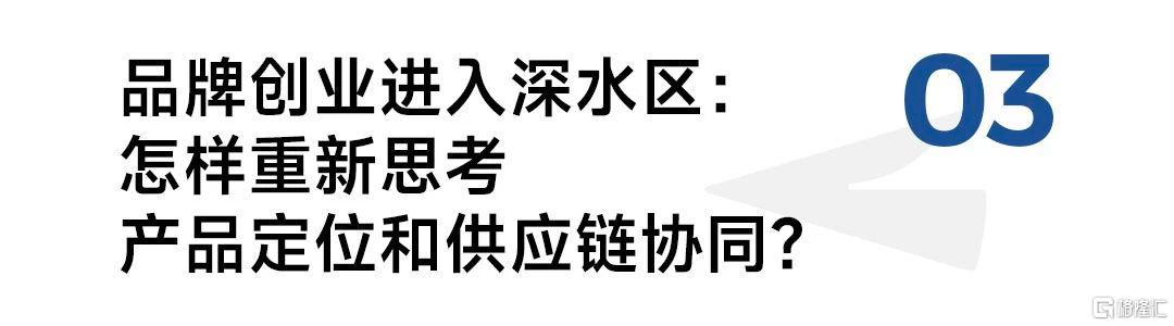 28c2beb77bbf36299ba83d6ddb1085d0.jpg