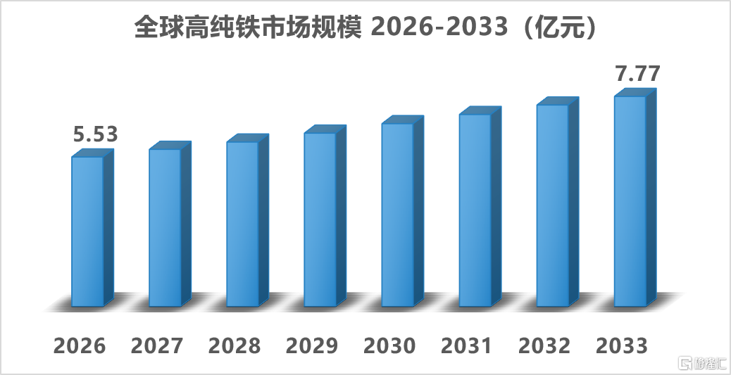 90e5bbaf-7c61-4388-b044-8557bf057dc2.png
