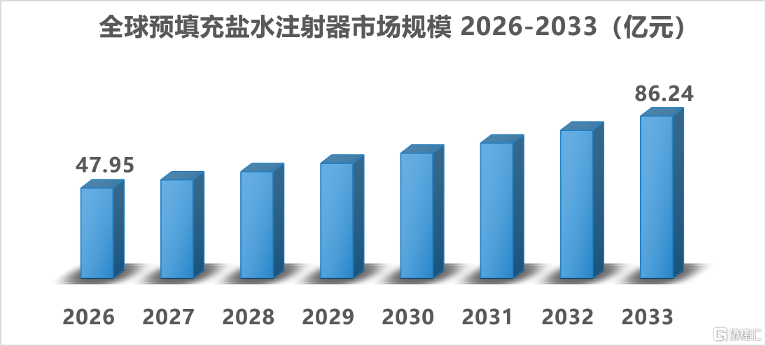 1147fe09-fa03-4f8c-8850-8d6eca208f08.png
