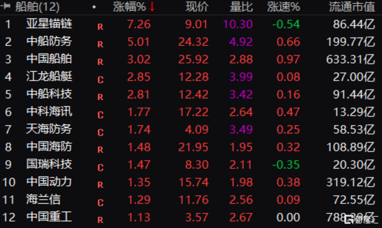 快讯图片