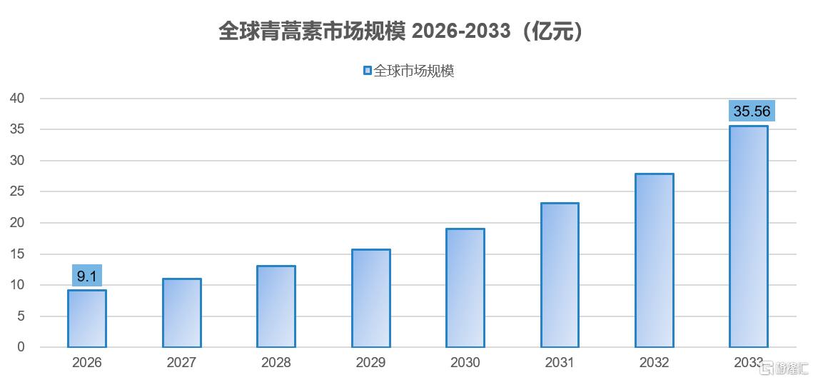 181cca5e-91bf-41a3-b70c-f928c342a5cd.png