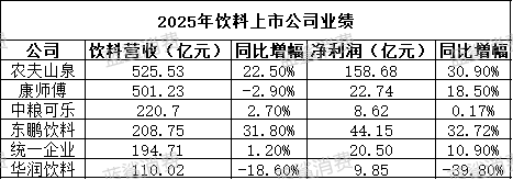消费1.png