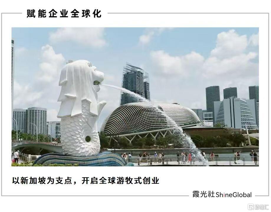 微信图片_20260529163439_1451_1.jpg