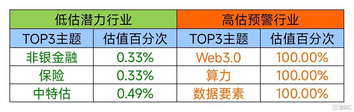 微信图片_20250415123534.jpg