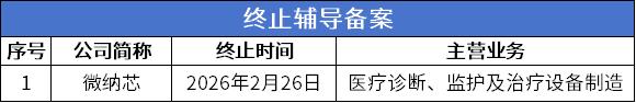 海菲曼7.png
