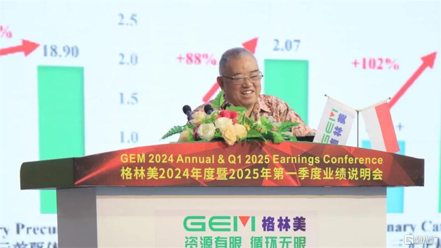 图片 2.jpg