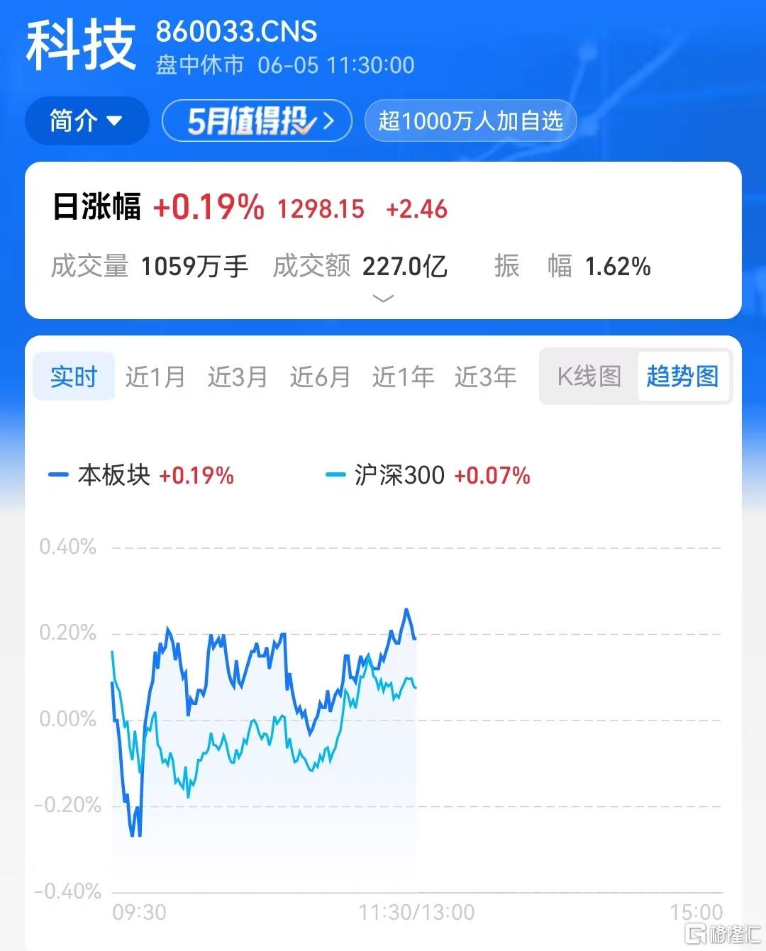 微信图片_20250605133951.jpg