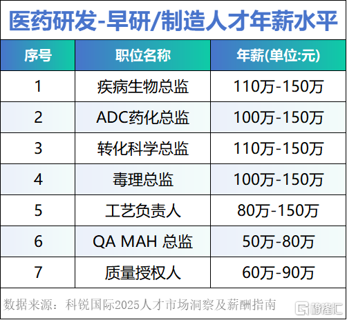 58dfbd4806aed19b7d74694c59dc606d.png