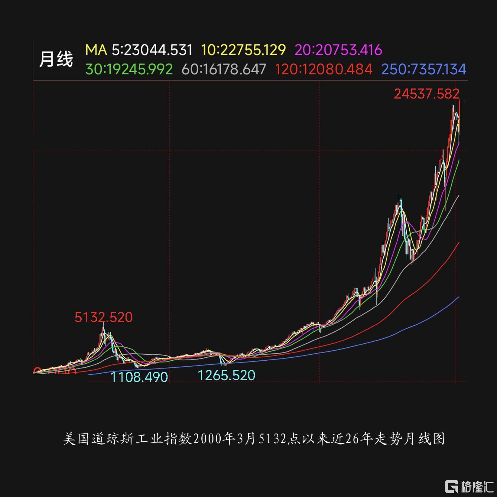 科技02.jpg