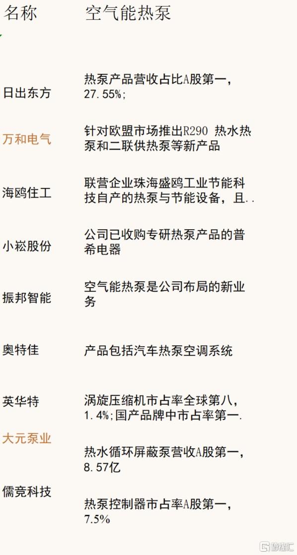 空气能热泵.jpg