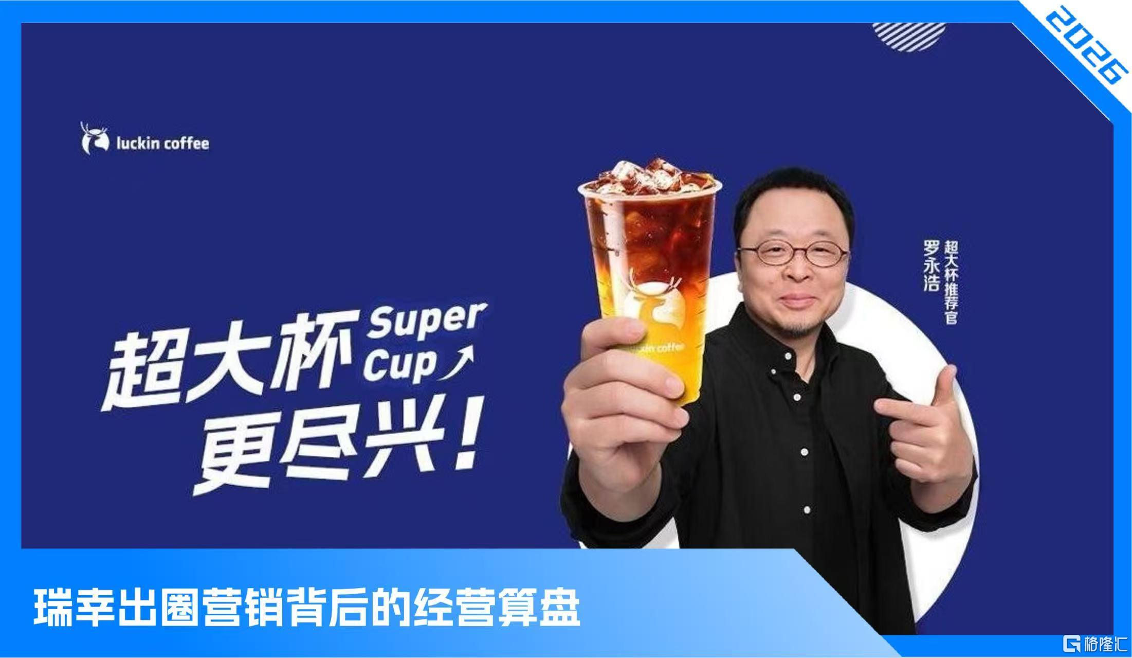 微信图片_20260326161942_932_1.jpg