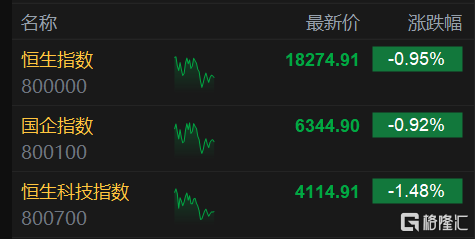 快讯图片