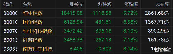 快讯图片