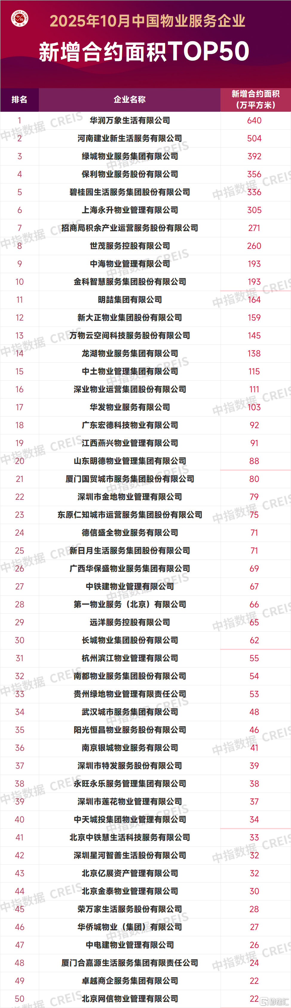 微信图片_20251106084028_12418_29.png