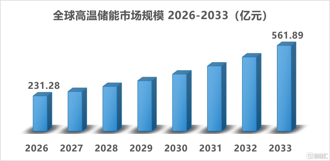 39d120ef-77eb-48ac-8ae6-46aa347483fe.png